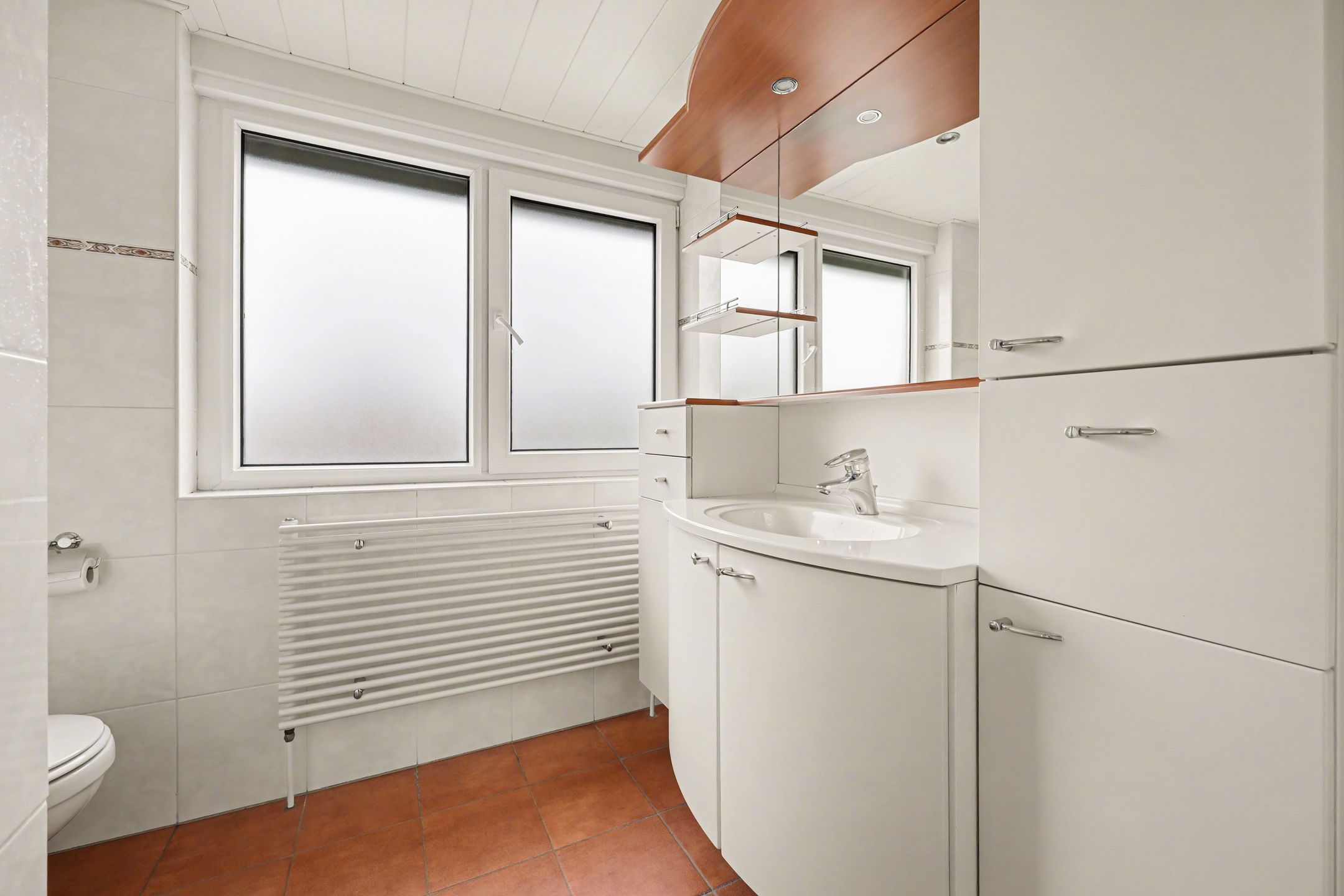 Foto 27 van Pijnboomstraat 26