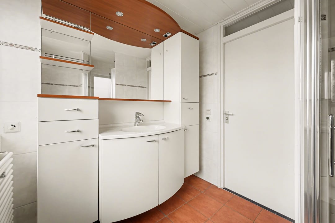 Foto 28 van Pijnboomstraat 26