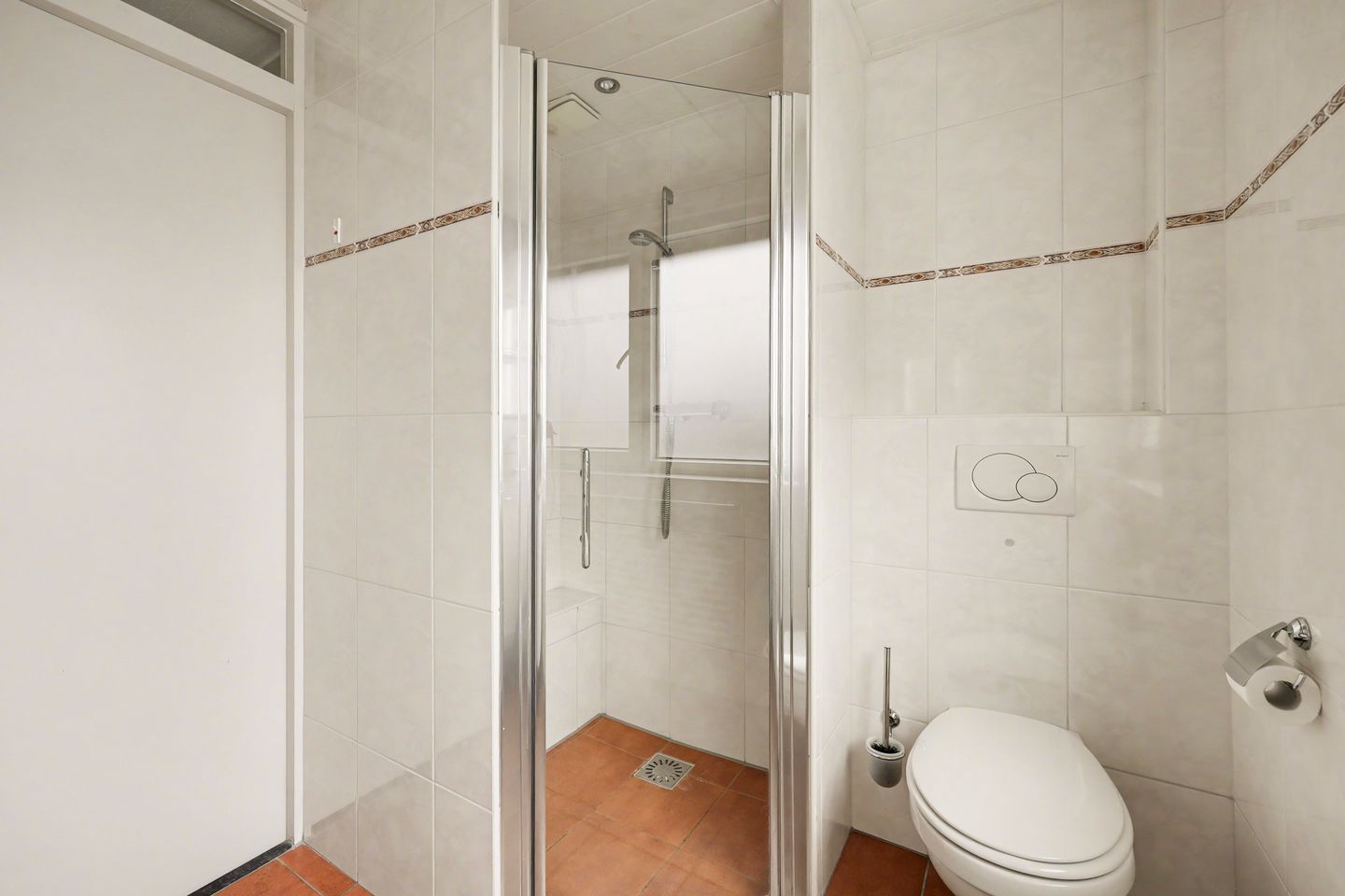 Foto 29 van Pijnboomstraat 26