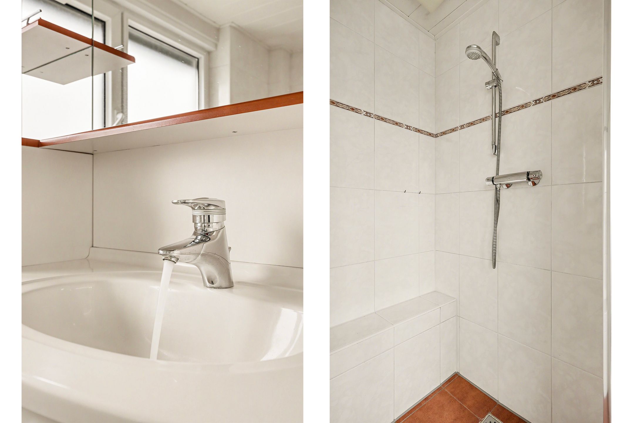 Foto 30 van Pijnboomstraat 26