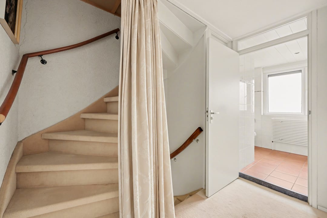 Foto 31 van Pijnboomstraat 26