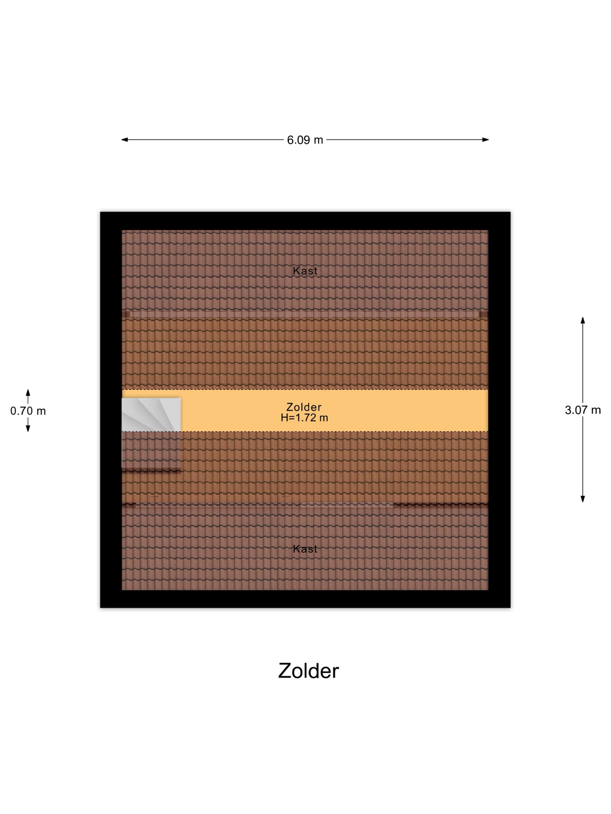 Foto 51 van Pijnboomstraat 26