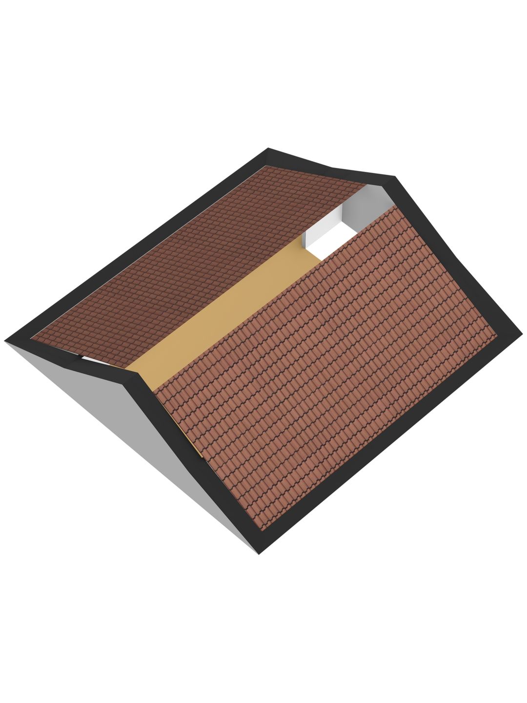 Foto 52 van Pijnboomstraat 26