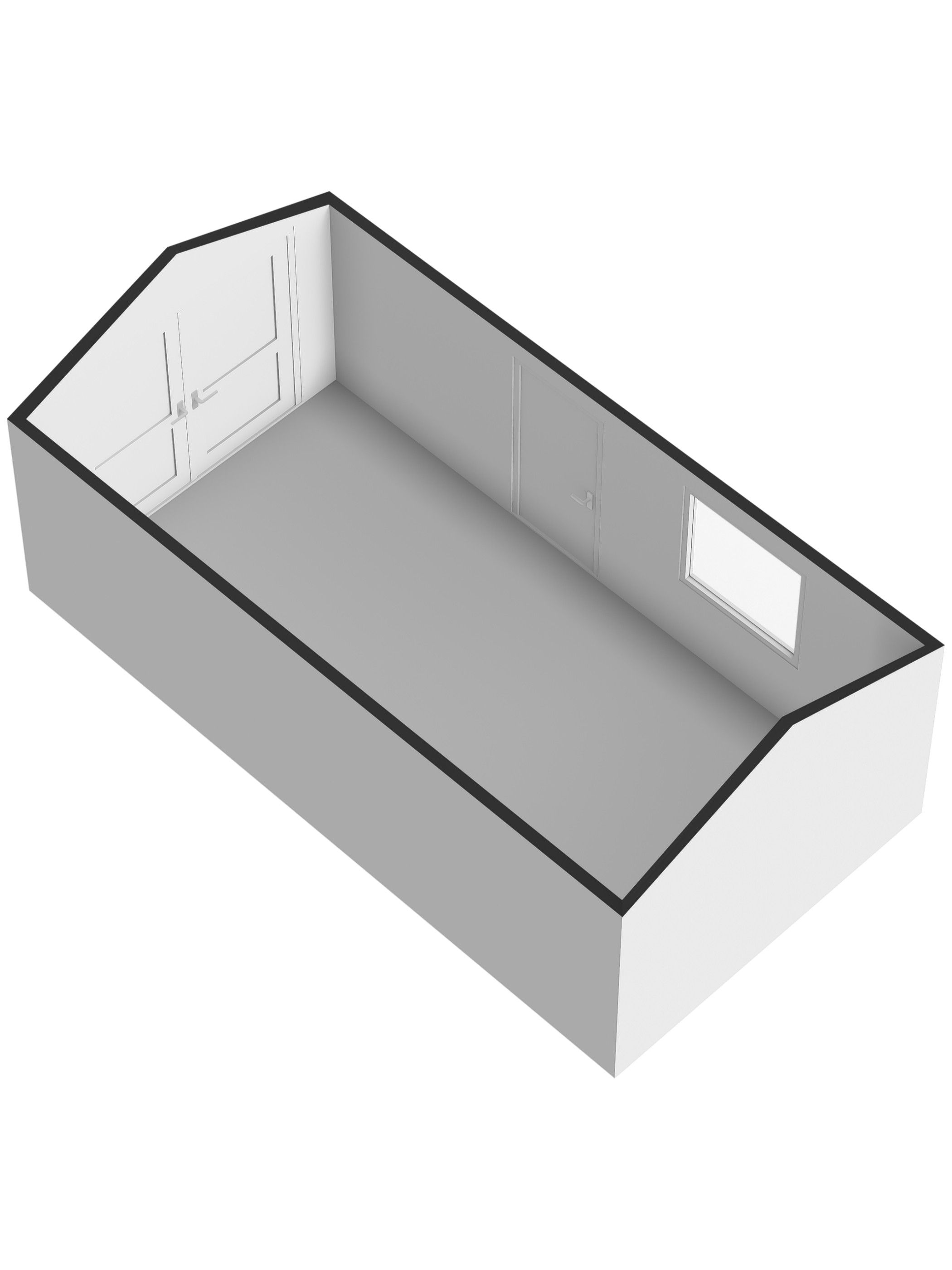 Foto 54 van Pijnboomstraat 26