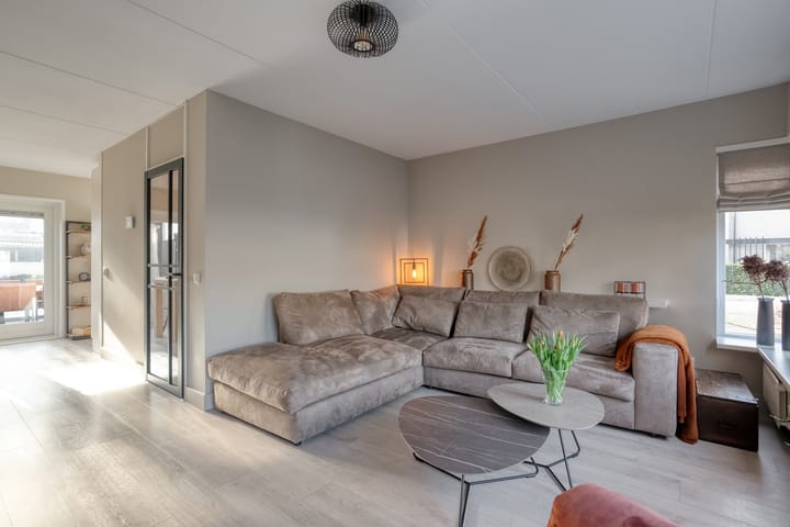 Foto 2 van Toon Slurinkhof 10