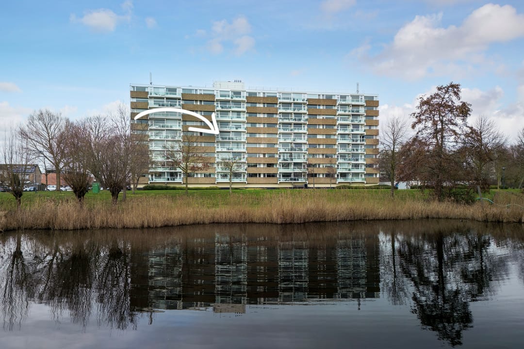 Foto 1 van Wilgenstraat 92