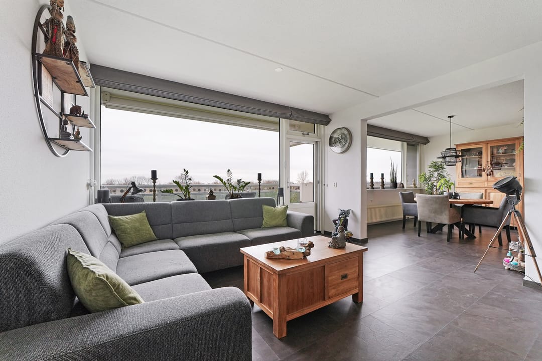 Foto 2 van Wilgenstraat 92