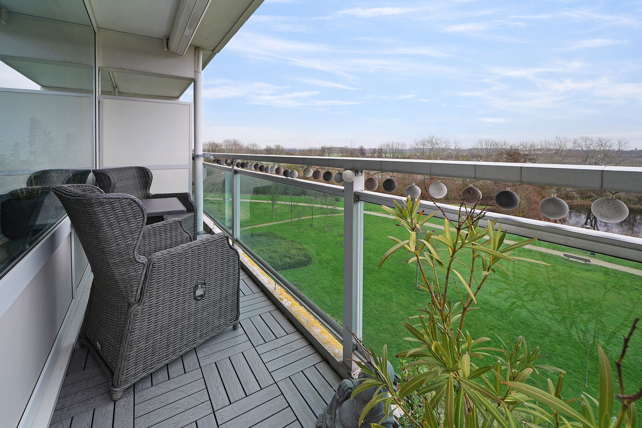 Foto 3 van Wilgenstraat 92