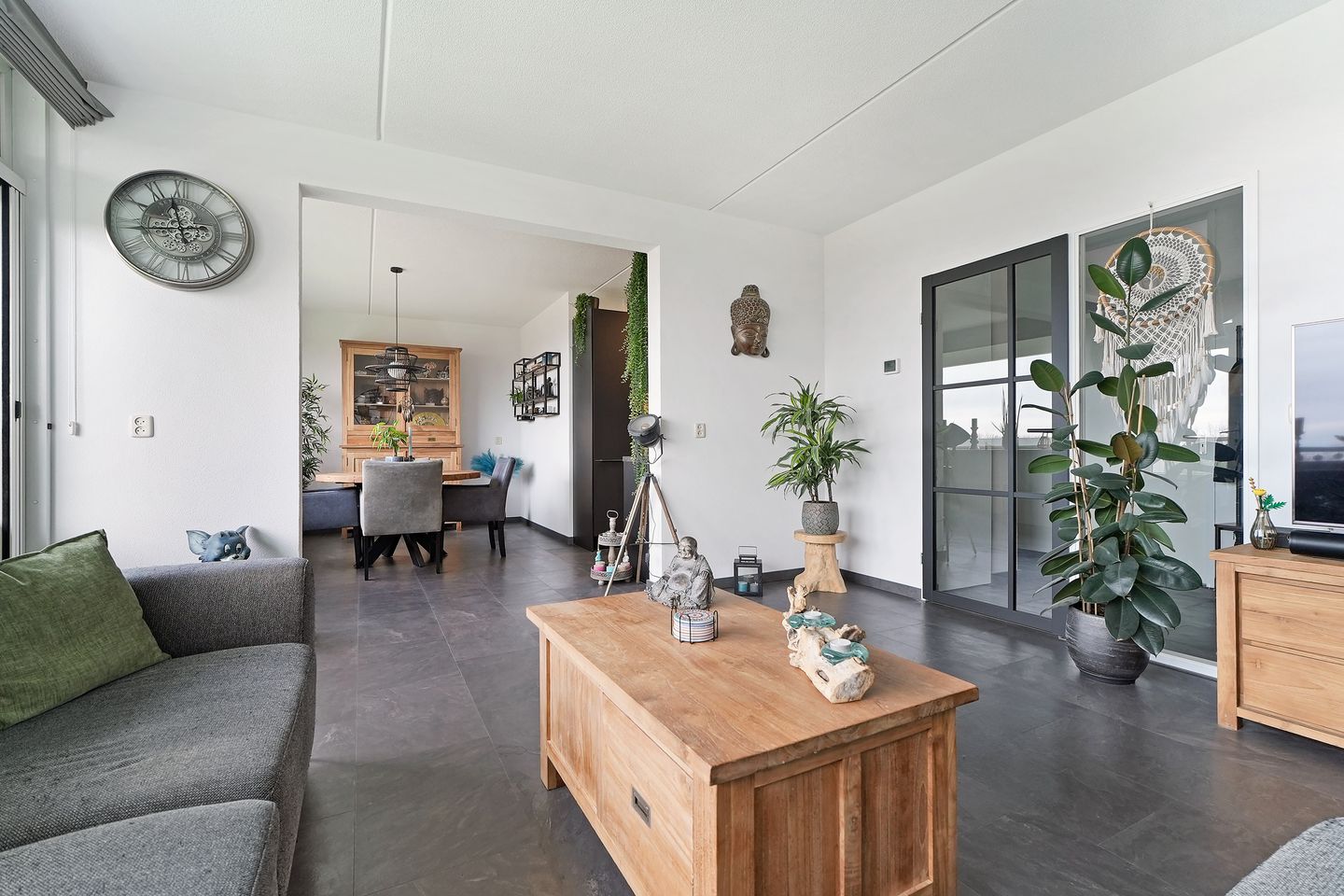 Foto 4 van Wilgenstraat 92