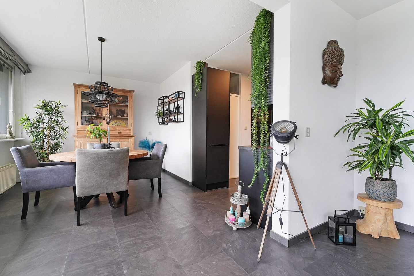 Foto 5 van Wilgenstraat 92