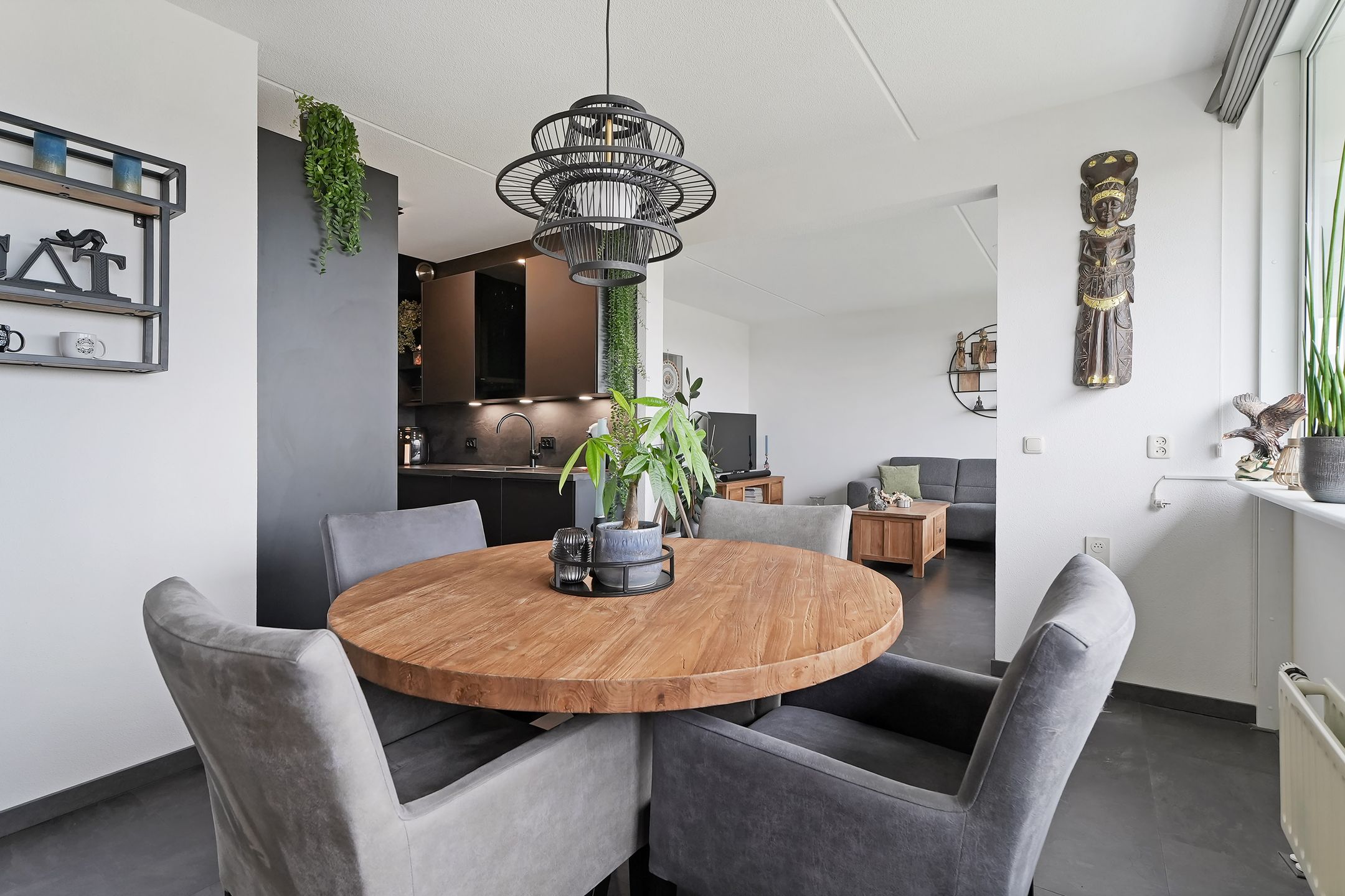 Foto 6 van Wilgenstraat 92