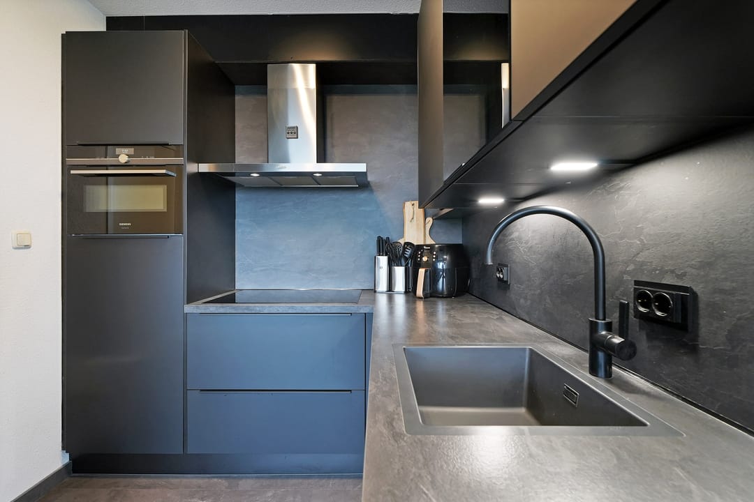 Foto 7 van Wilgenstraat 92