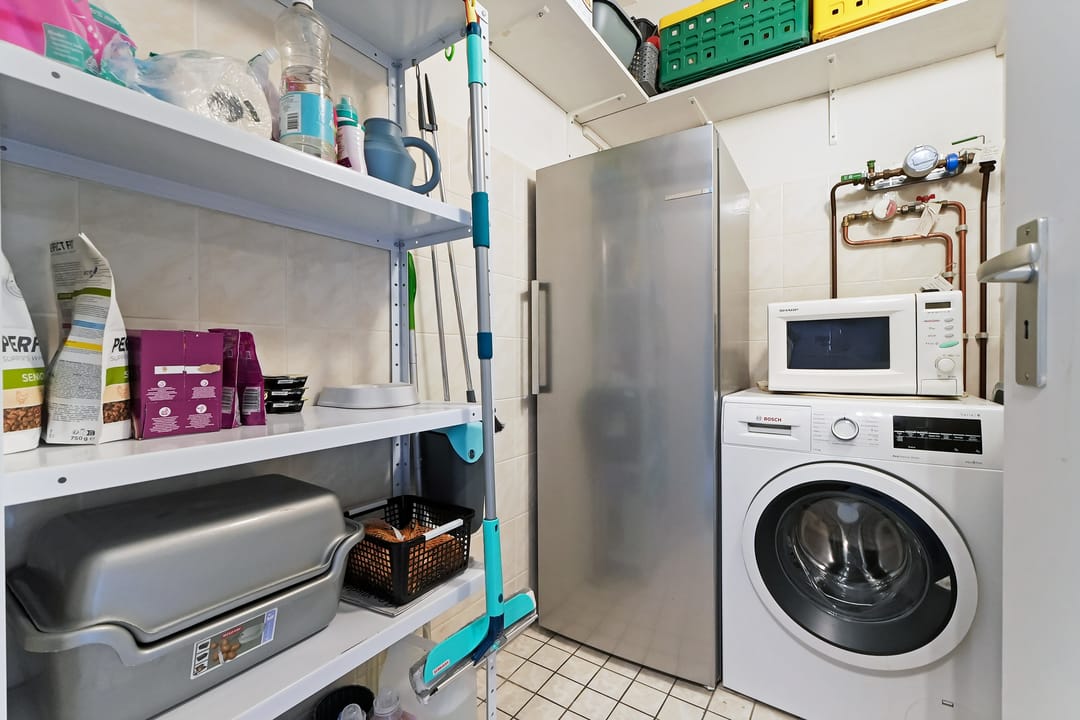 Foto 8 van Wilgenstraat 92