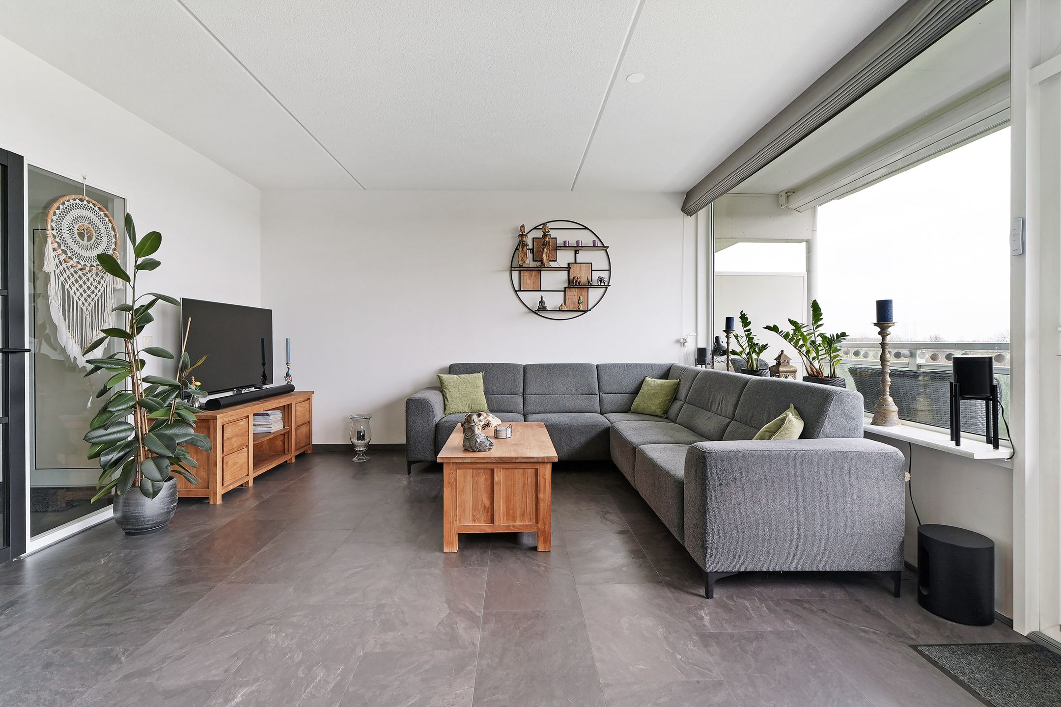 Foto 9 van Wilgenstraat 92