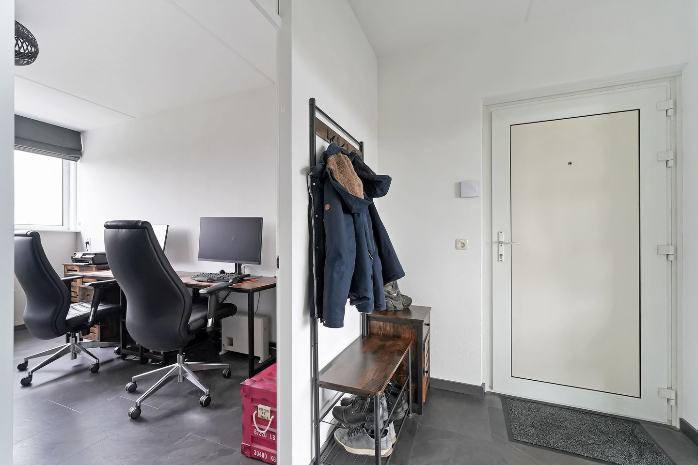 Foto 10 van Wilgenstraat 92