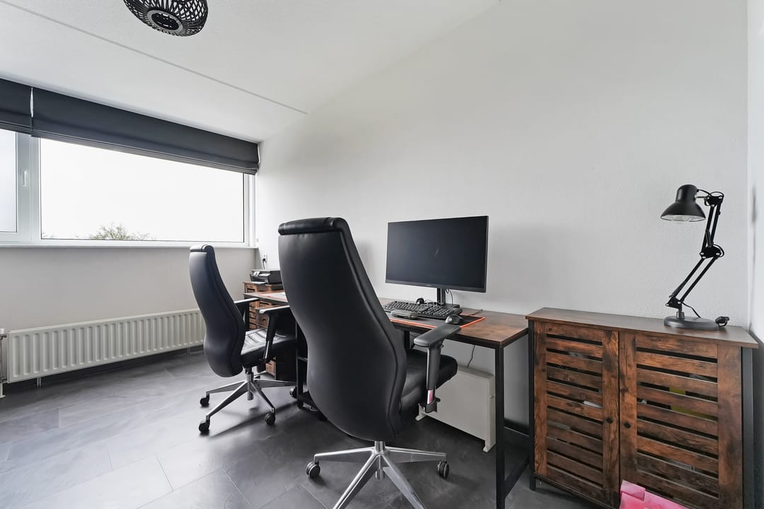 Foto 11 van Wilgenstraat 92