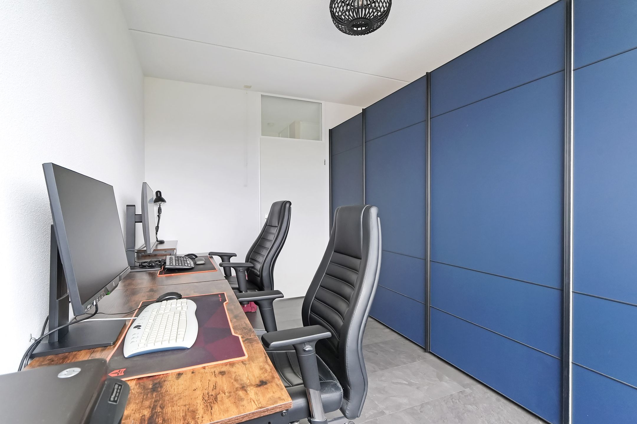 Foto 12 van Wilgenstraat 92