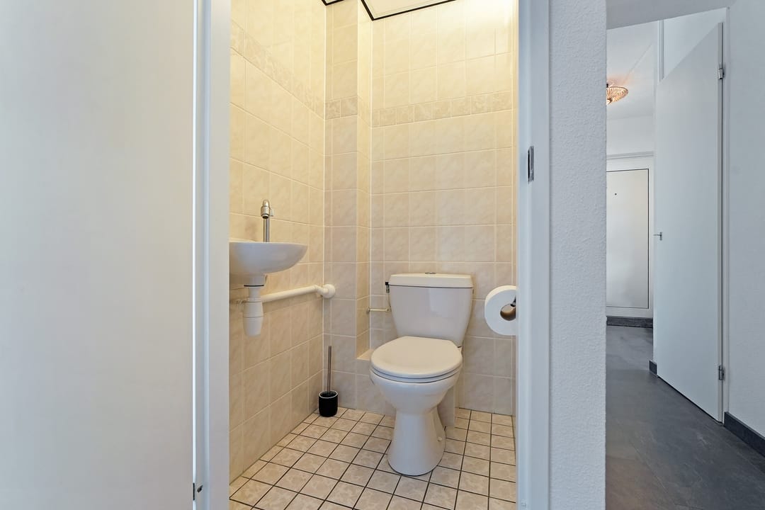 Foto 13 van Wilgenstraat 92