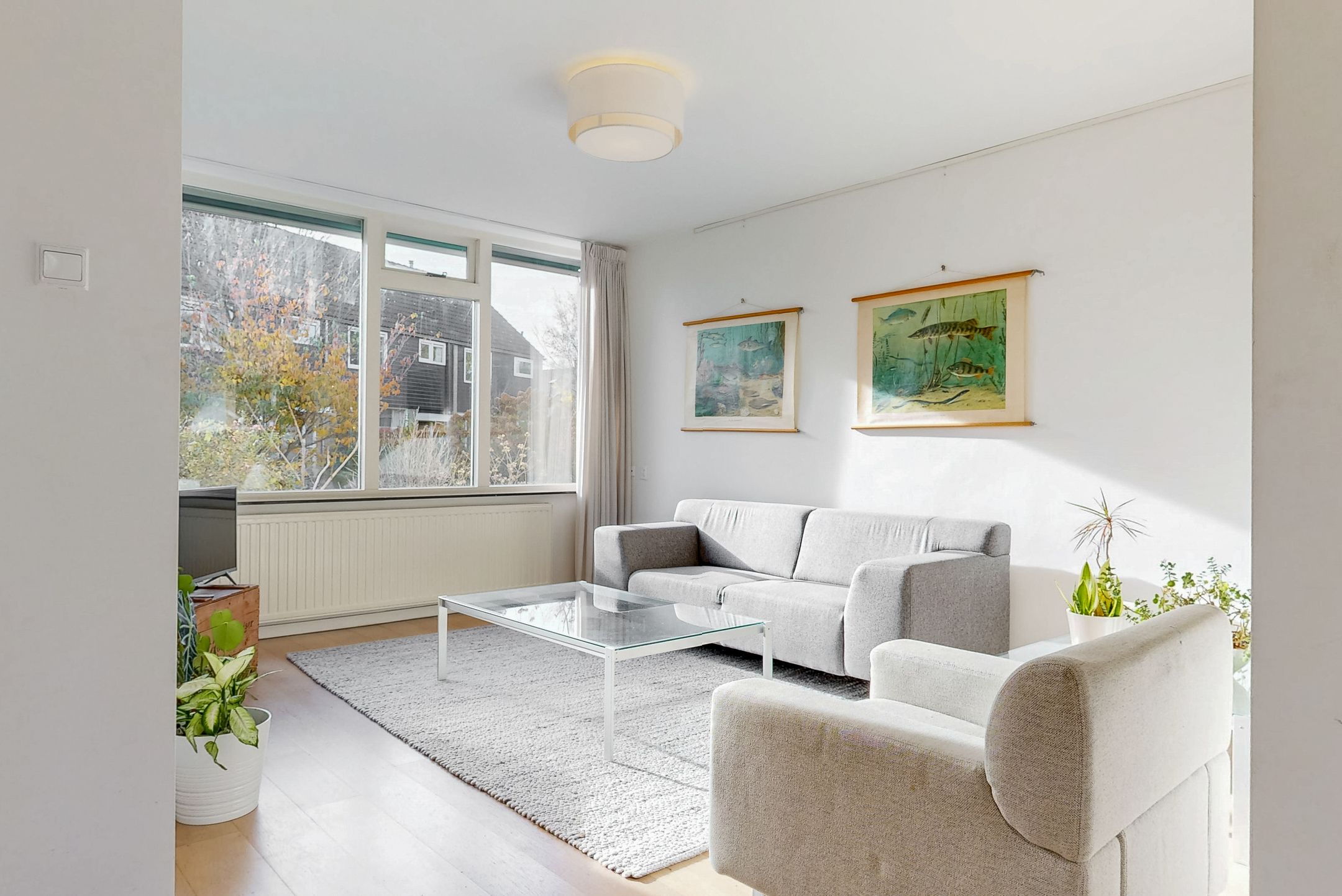 Foto 6 van Meester Teppemastraat 11