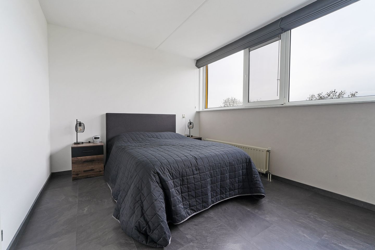 Foto 14 van Wilgenstraat 92