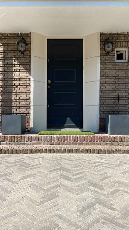 Foto 6 van Backershagenlaan 40