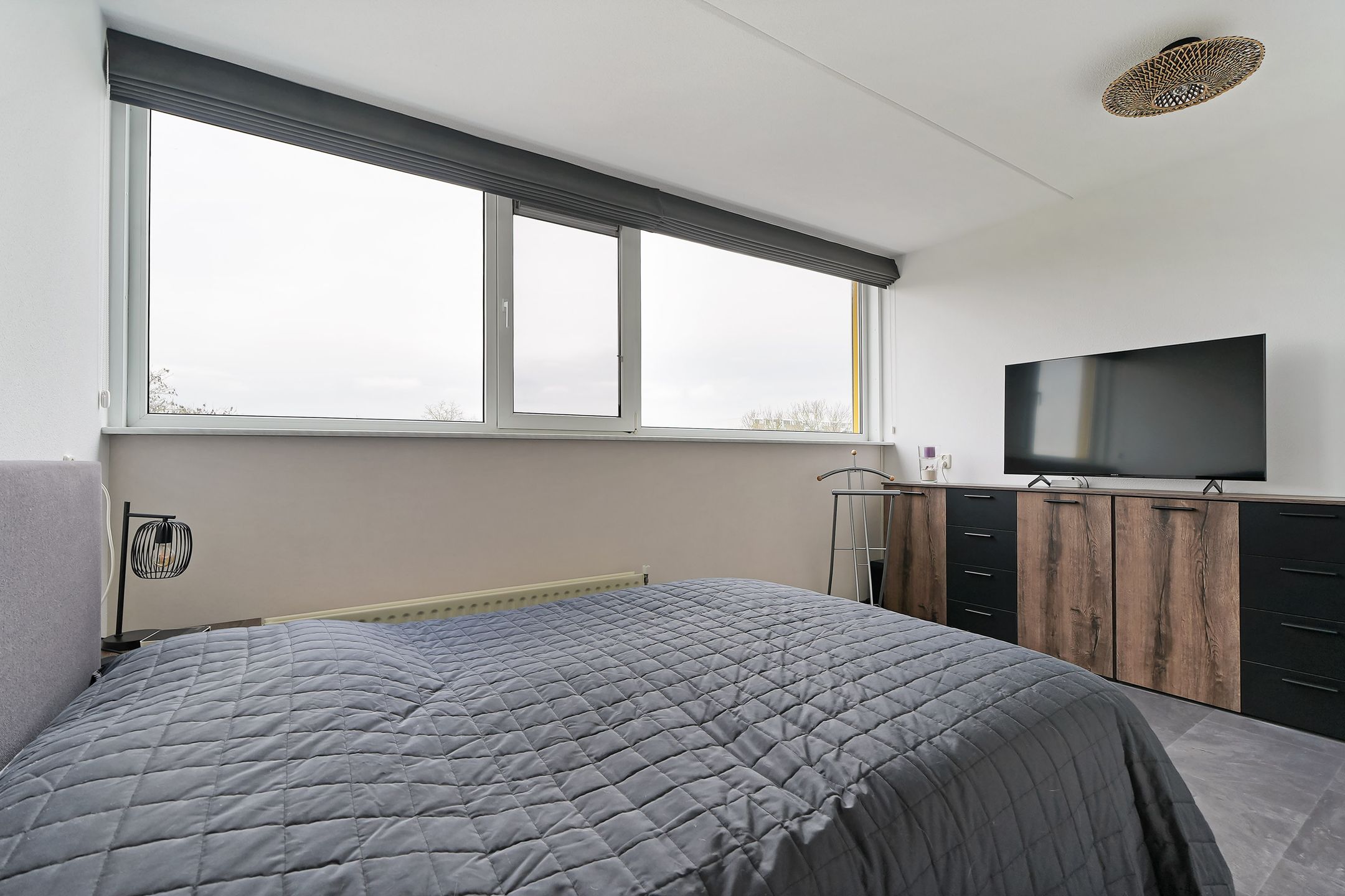 Foto 15 van Wilgenstraat 92