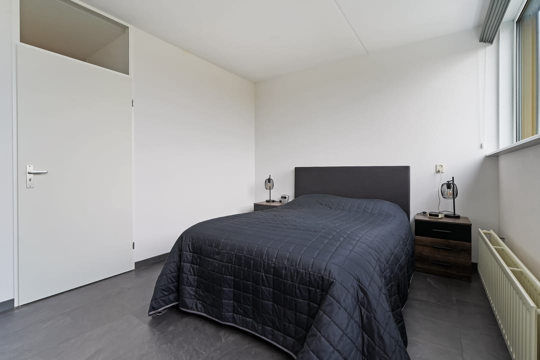 Foto 16 van Wilgenstraat 92