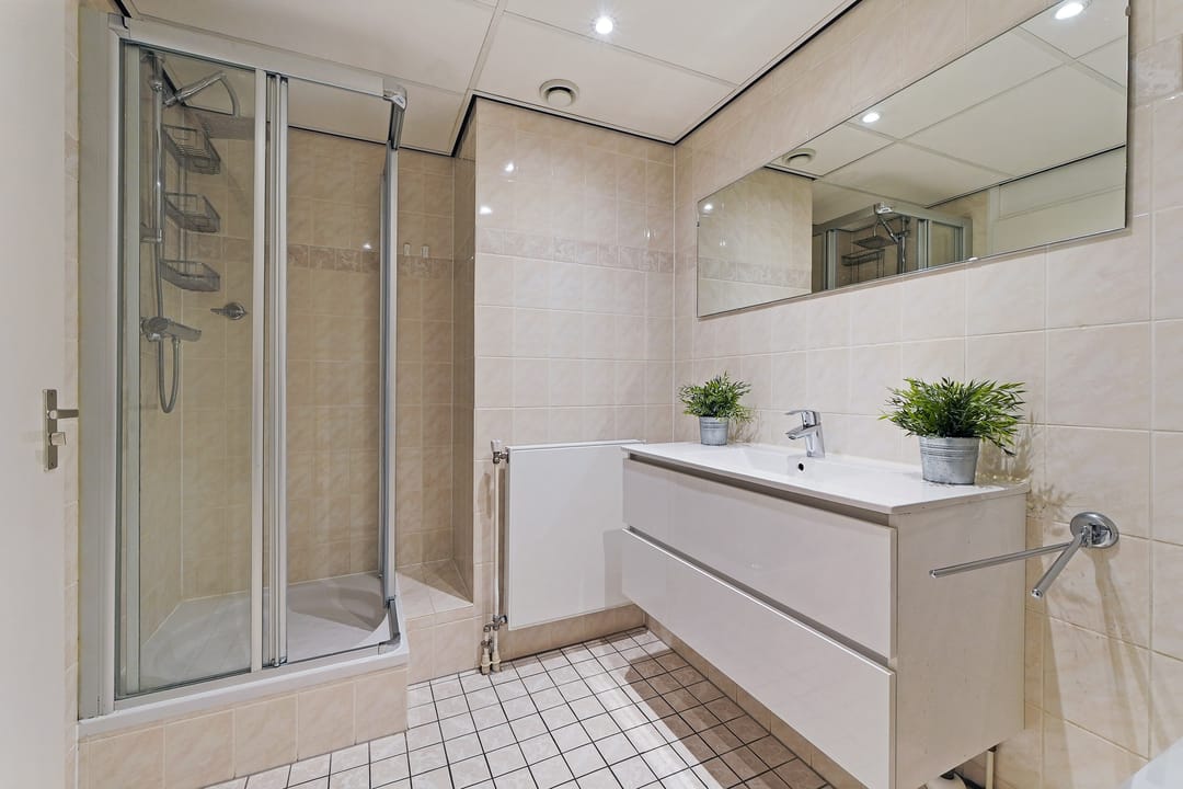 Foto 17 van Wilgenstraat 92