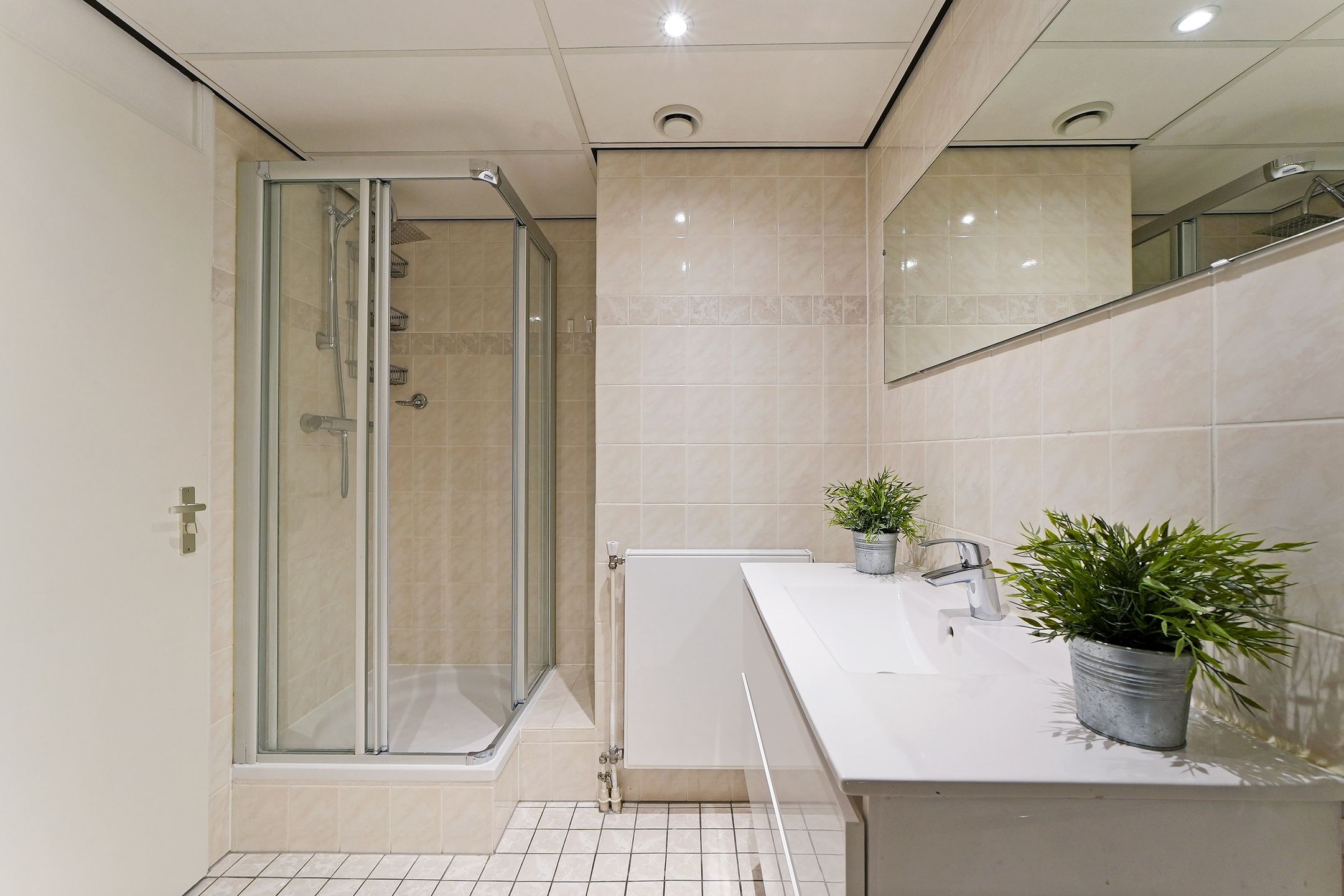 Foto 18 van Wilgenstraat 92