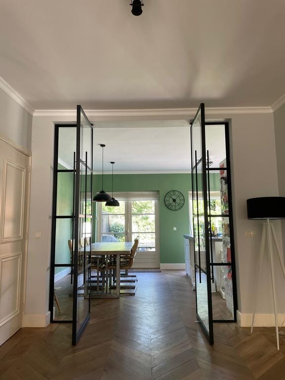 Foto 4 van Backershagenlaan 40