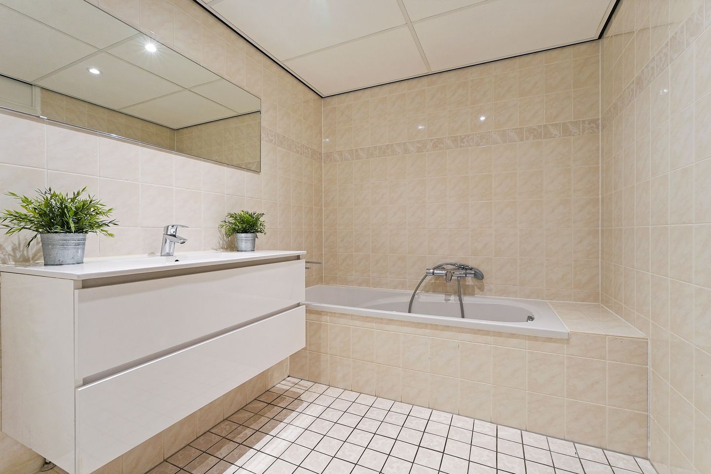 Foto 19 van Wilgenstraat 92