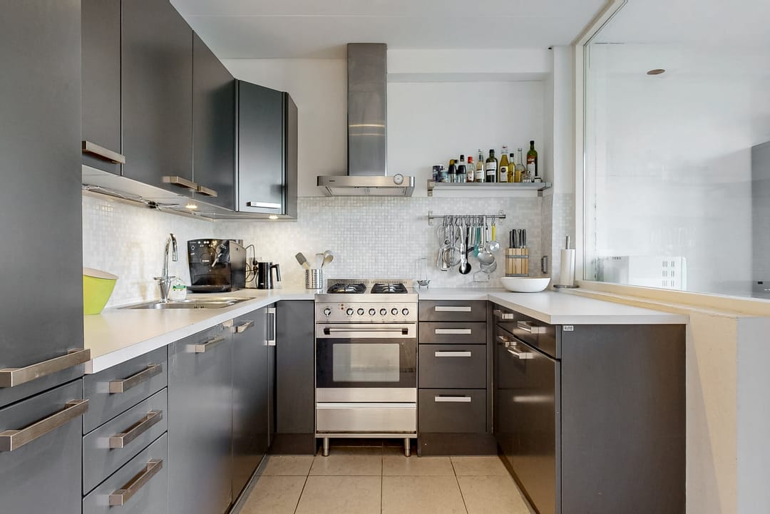 Foto 11 van Meester Teppemastraat 11