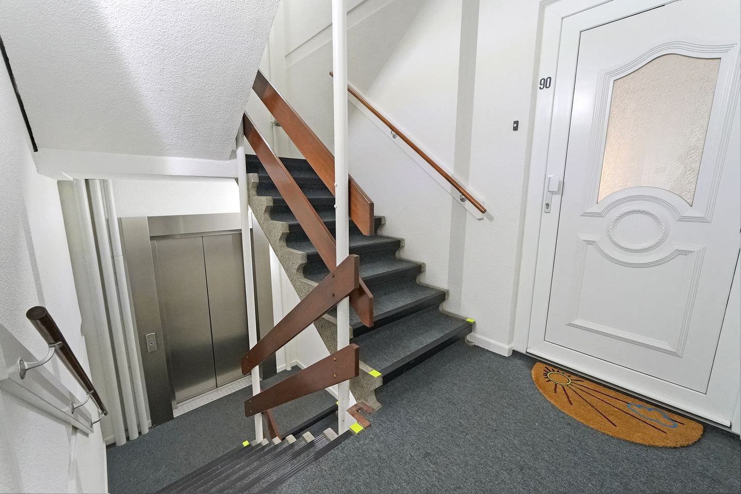 Foto 20 van Wilgenstraat 92