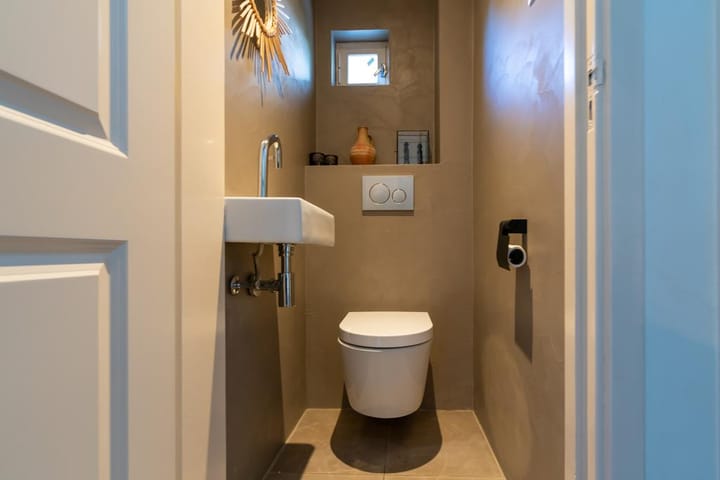 Foto 9 van Backershagenlaan 40