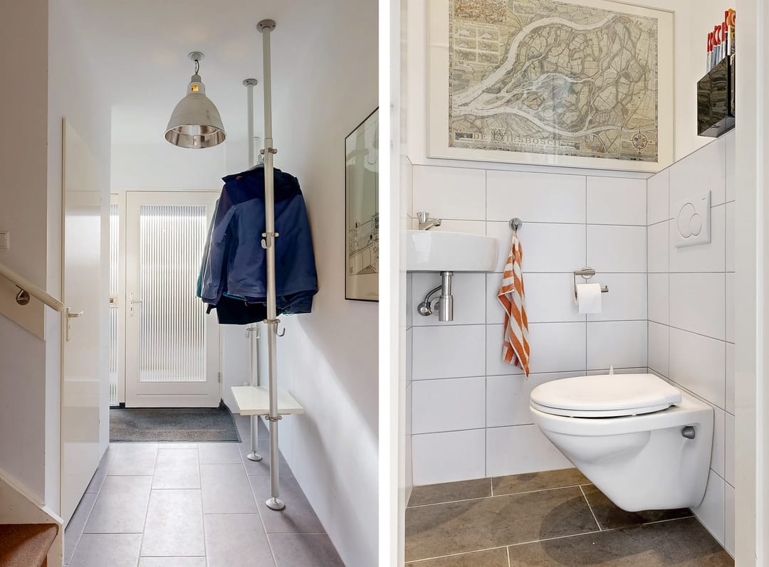 Foto 13 van Meester Teppemastraat 11