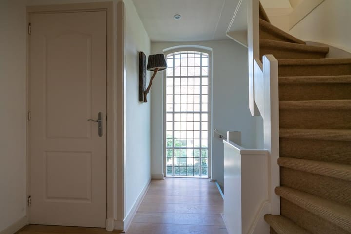 Foto 10 van Backershagenlaan 40