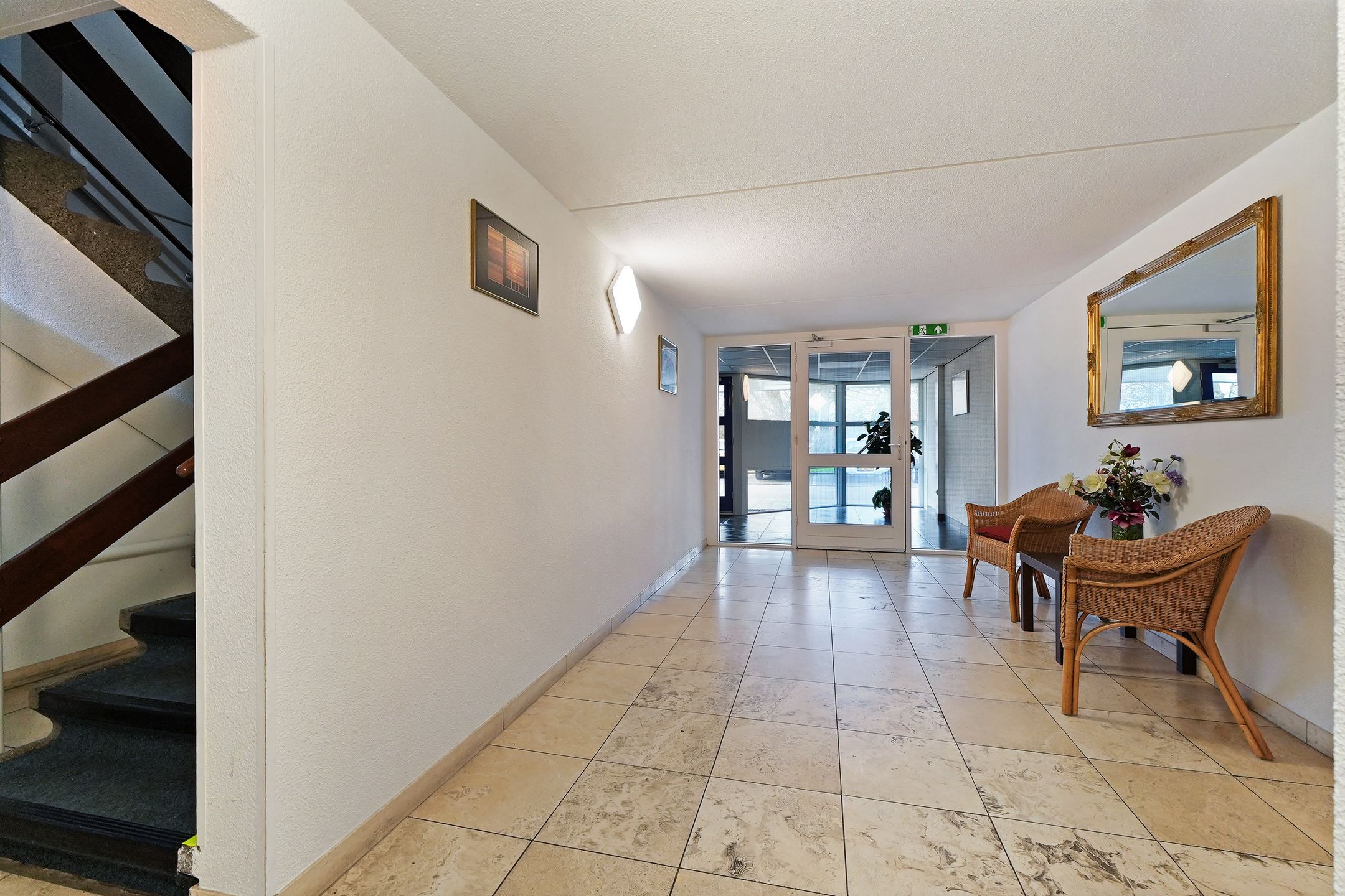 Foto 21 van Wilgenstraat 92