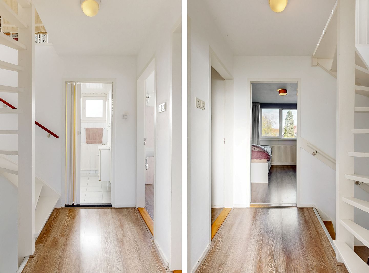 Foto 14 van Meester Teppemastraat 11