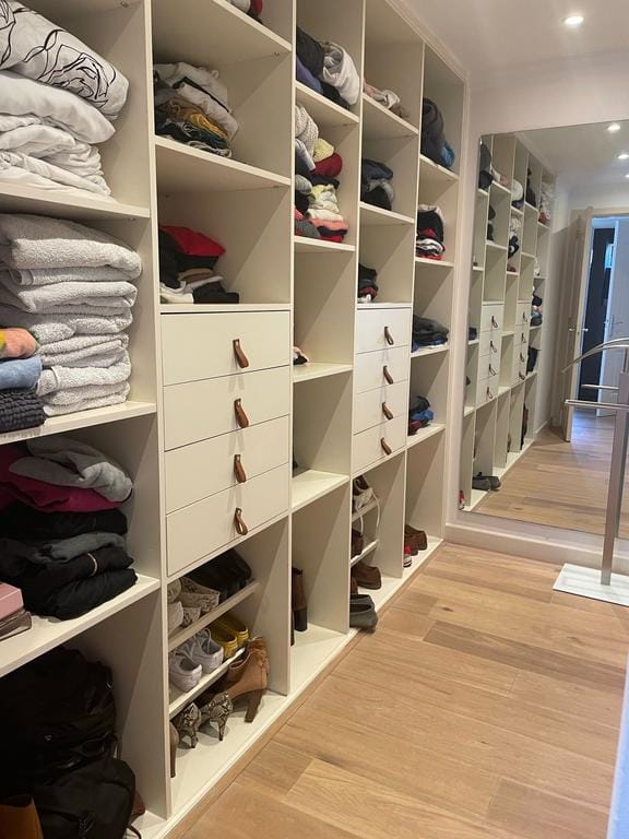 Foto 11 van Backershagenlaan 40