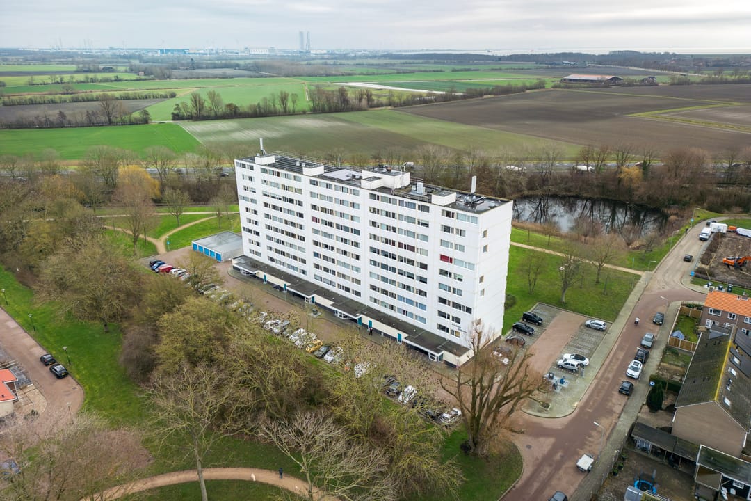 Foto 22 van Wilgenstraat 92