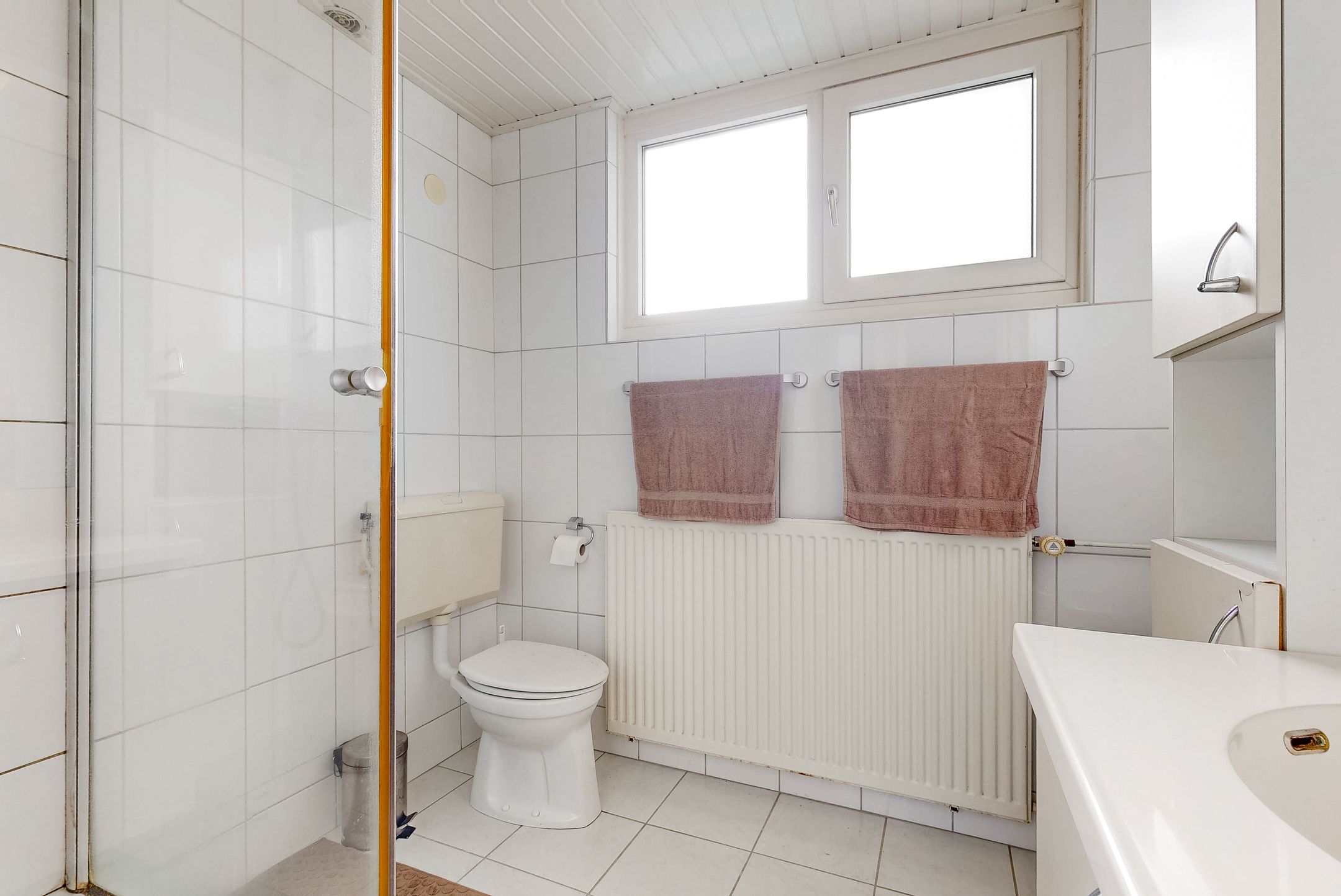 Foto 15 van Meester Teppemastraat 11