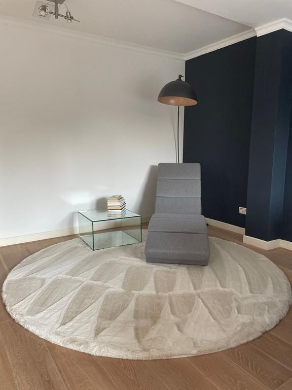 Foto 12 van Backershagenlaan 40