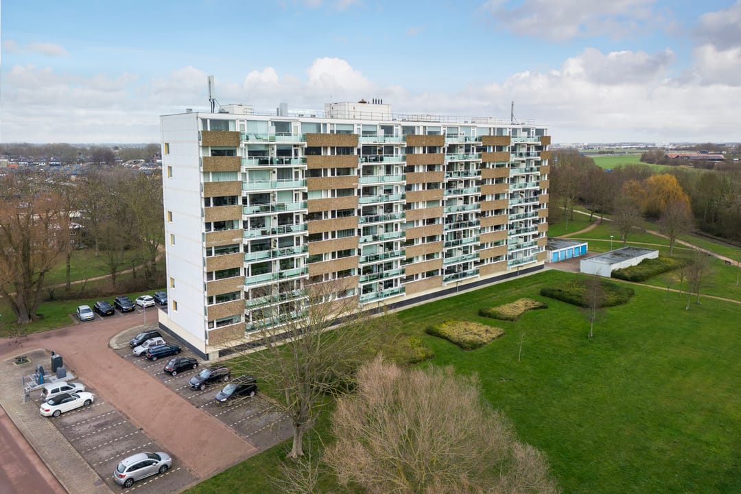 Foto 23 van Wilgenstraat 92