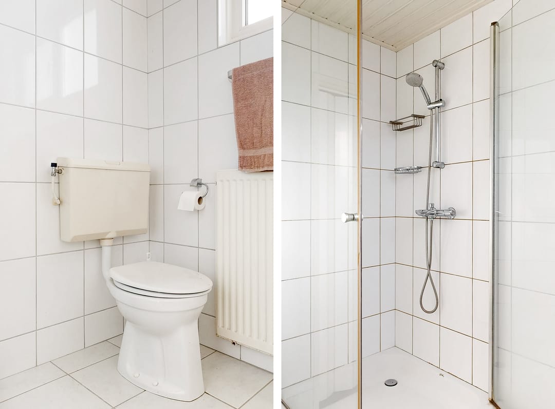 Foto 16 van Meester Teppemastraat 11