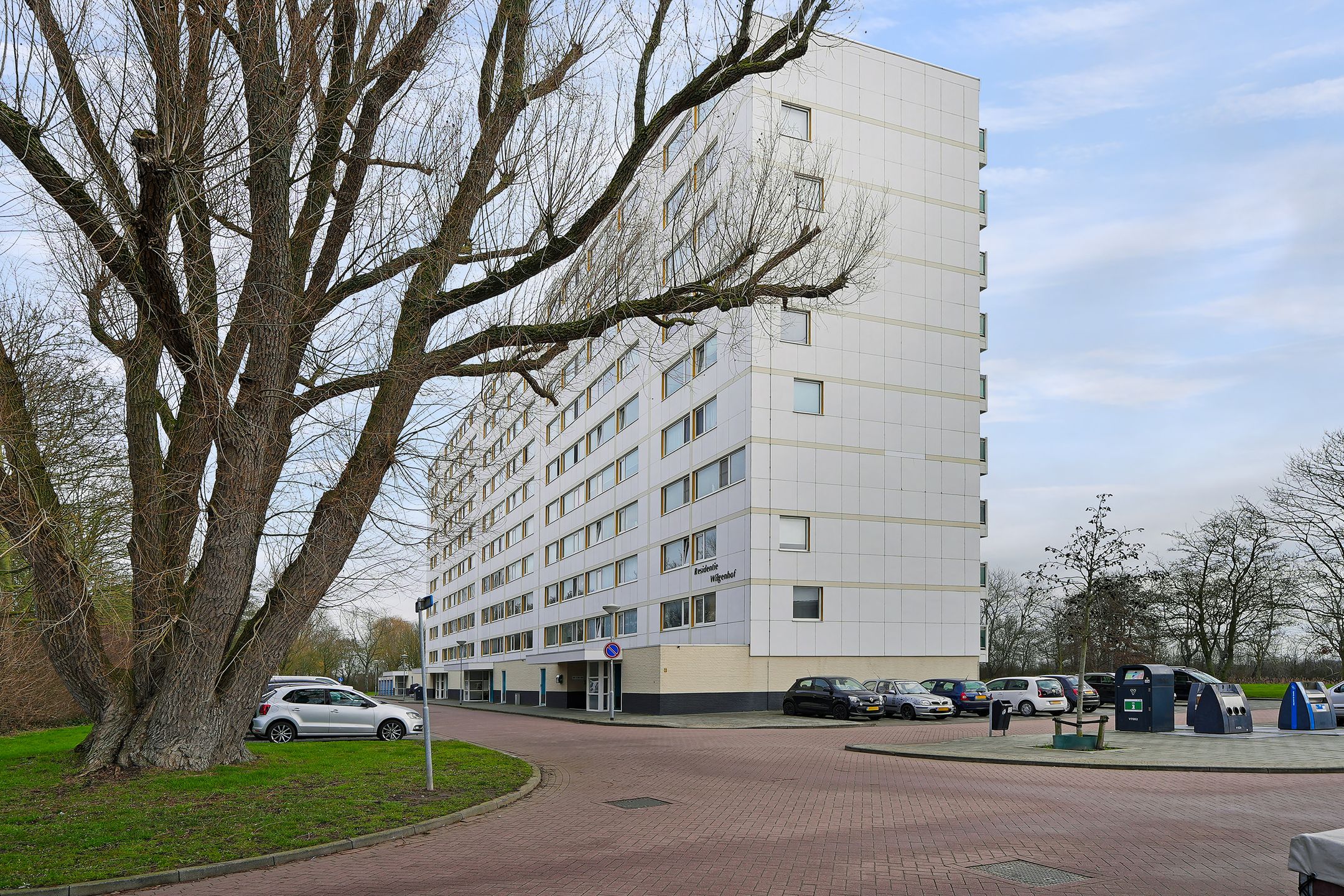 Foto 24 van Wilgenstraat 92