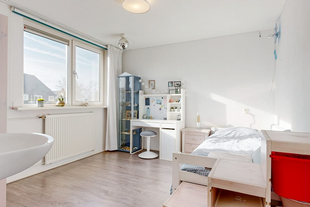 Foto 17 van Meester Teppemastraat 11