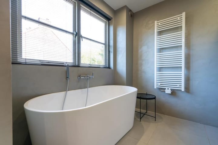 Foto 15 van Backershagenlaan 40