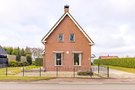 Zuiderdiep 394 secondary image