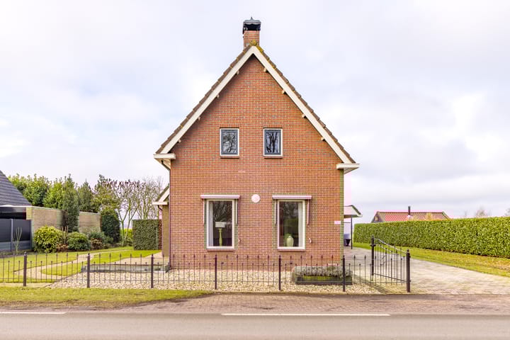 Foto 2 van Zuiderdiep 394