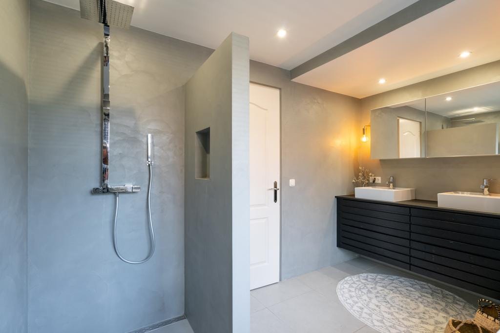 Foto 16 van Backershagenlaan 40